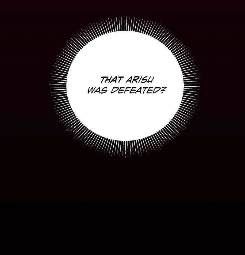 Read Reborn Ranker – Gravity User chapter 50 image 17 on Lezhin