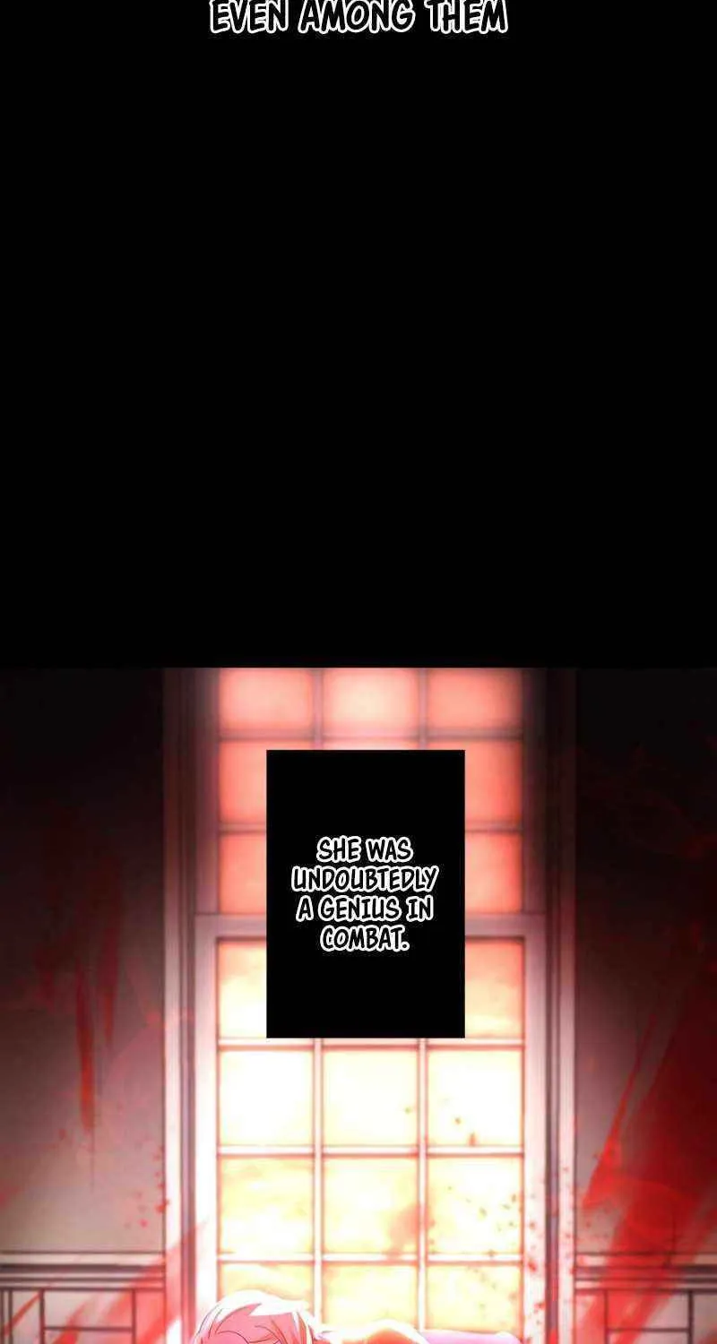 Read Reborn Ranker – Gravity User chapter 50 image 21 on Lezhin