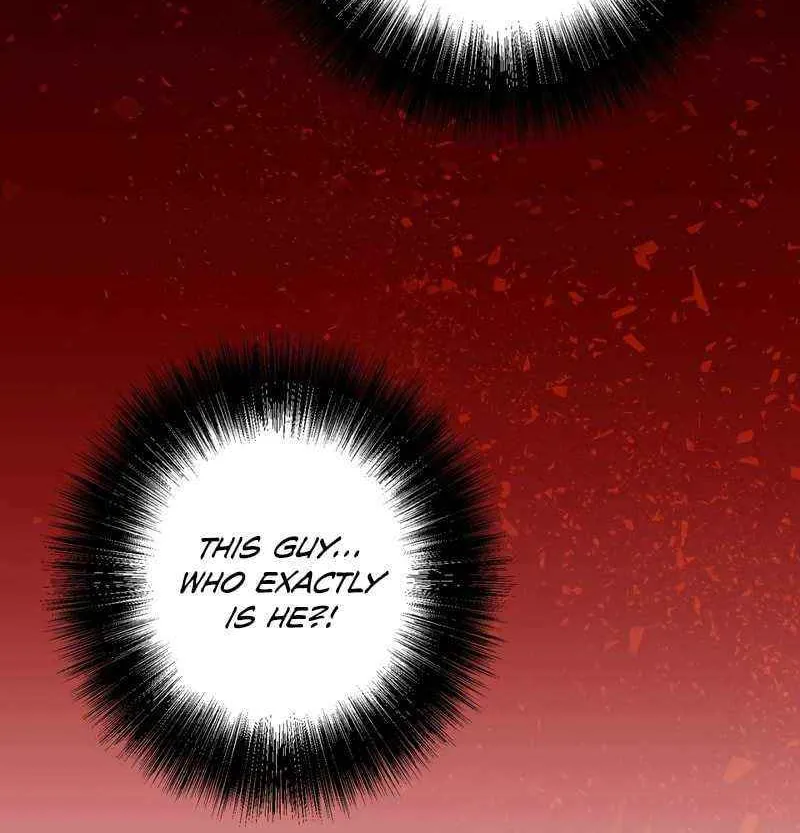 Read Reborn Ranker – Gravity User chapter 50 image 23 on Lezhin