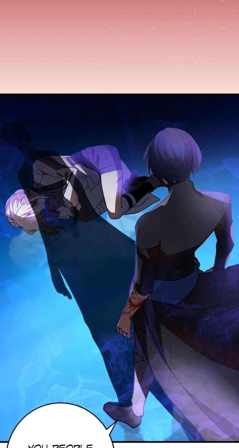 Read Reborn Ranker – Gravity User chapter 50 image 24 on Lezhin