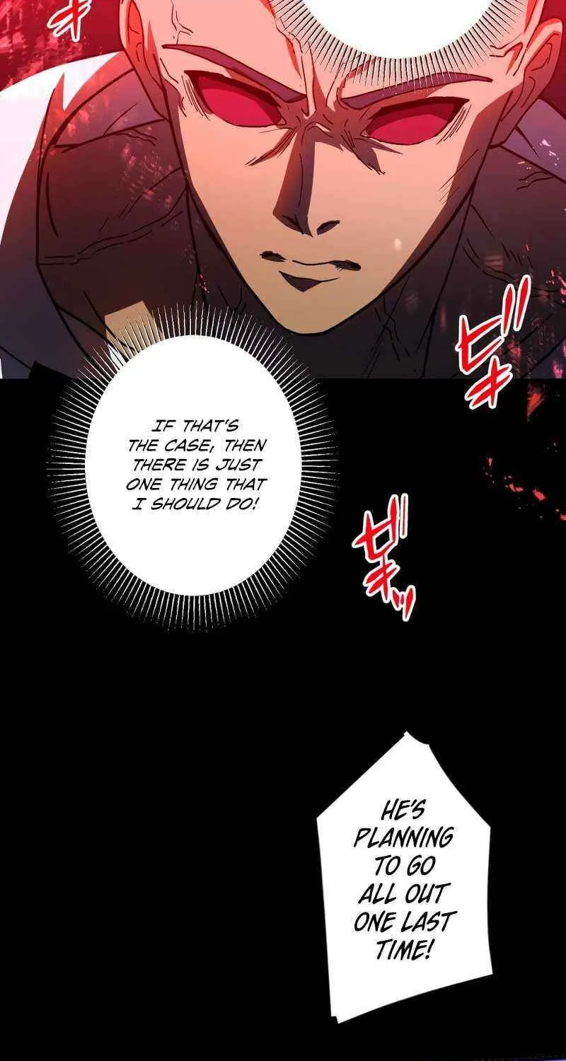 Read Reborn Ranker – Gravity User chapter 50 image 26 on Lezhin