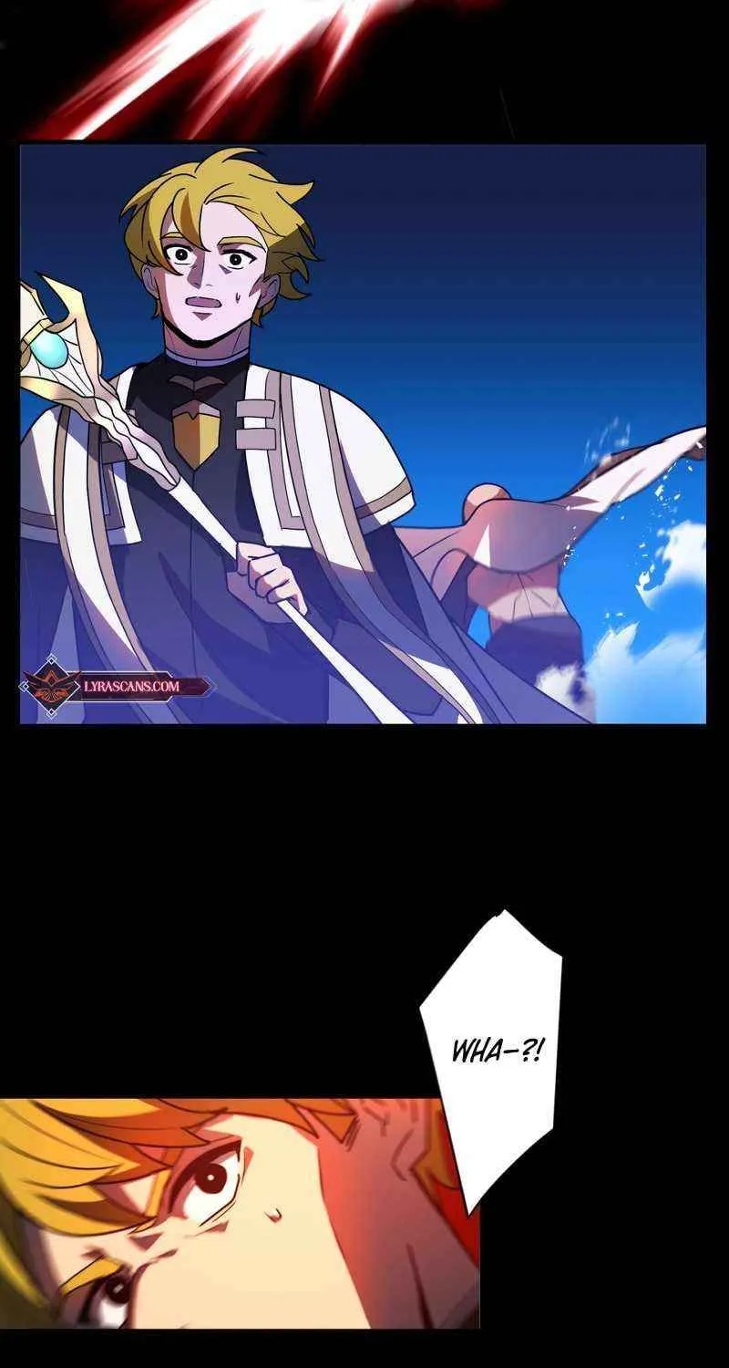 Read Reborn Ranker – Gravity User chapter 50 image 28 on Lezhin