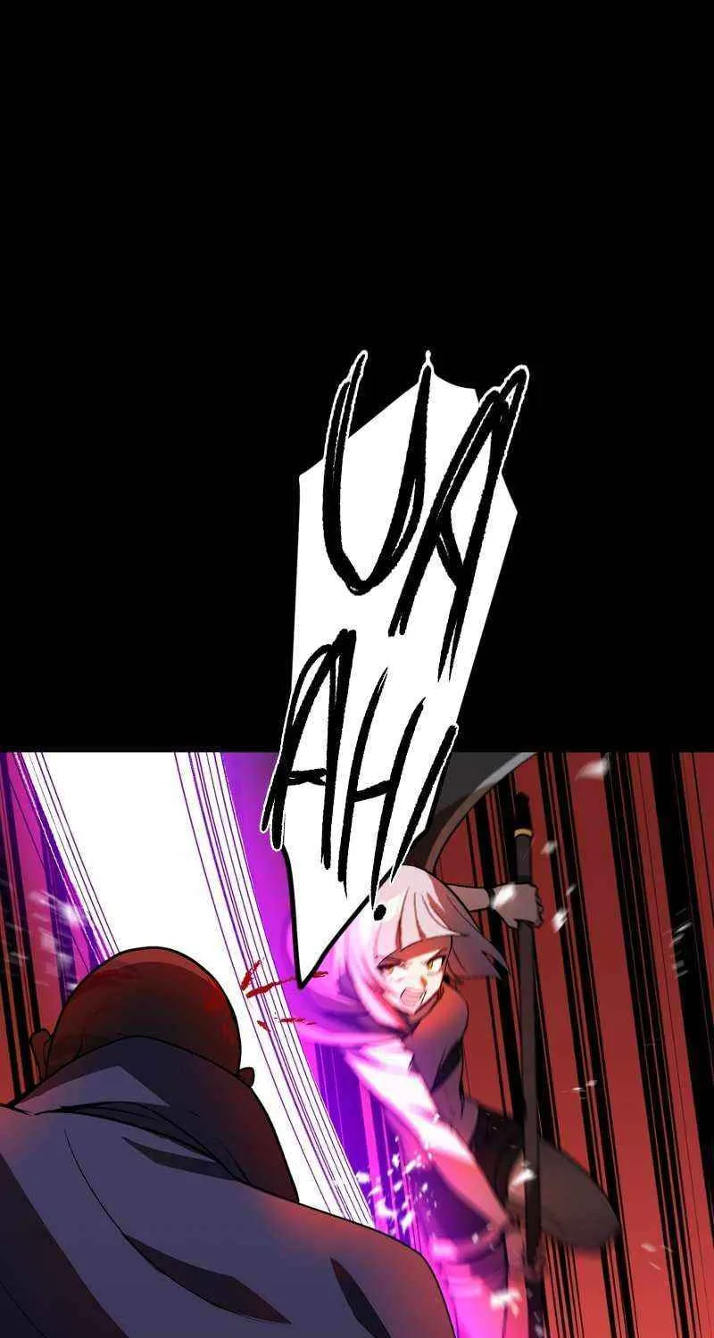 Read Reborn Ranker – Gravity User chapter 50 image 3 on Lezhin