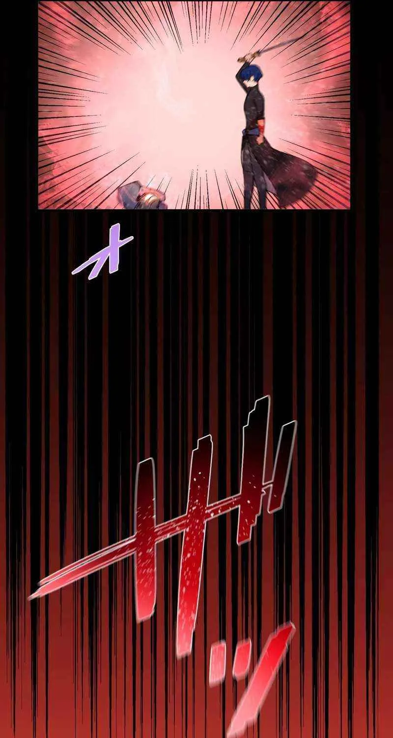Read Reborn Ranker – Gravity User chapter 50 image 30 on Lezhin