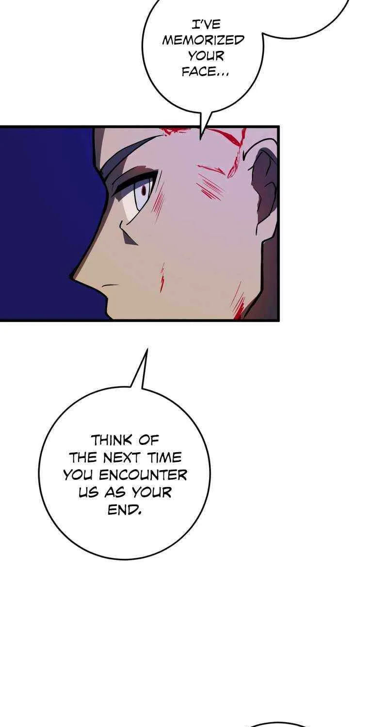 Read Reborn Ranker – Gravity User chapter 50 image 38 on Lezhin