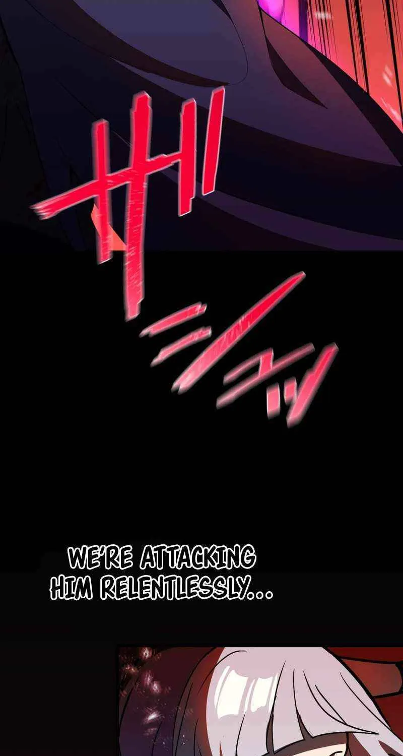 Read Reborn Ranker – Gravity User chapter 50 image 4 on Lezhin