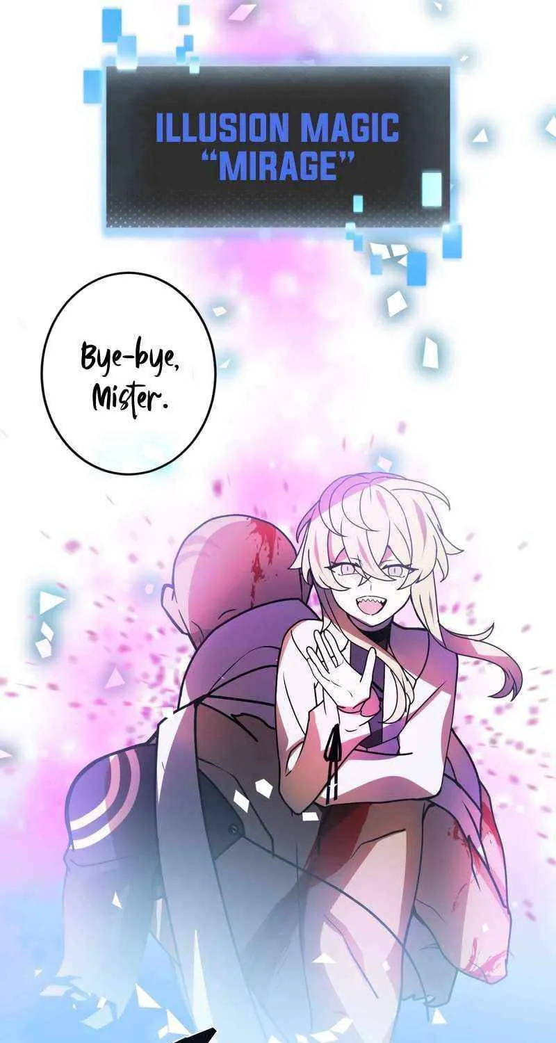 Read Reborn Ranker – Gravity User chapter 50 image 42 on Lezhin