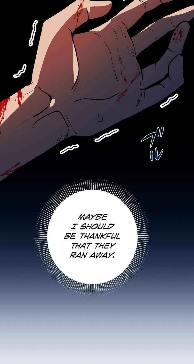 Read Reborn Ranker – Gravity User chapter 50 image 46 on Lezhin