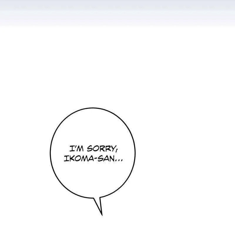 Read Reborn Ranker – Gravity User chapter 50 image 47 on Lezhin