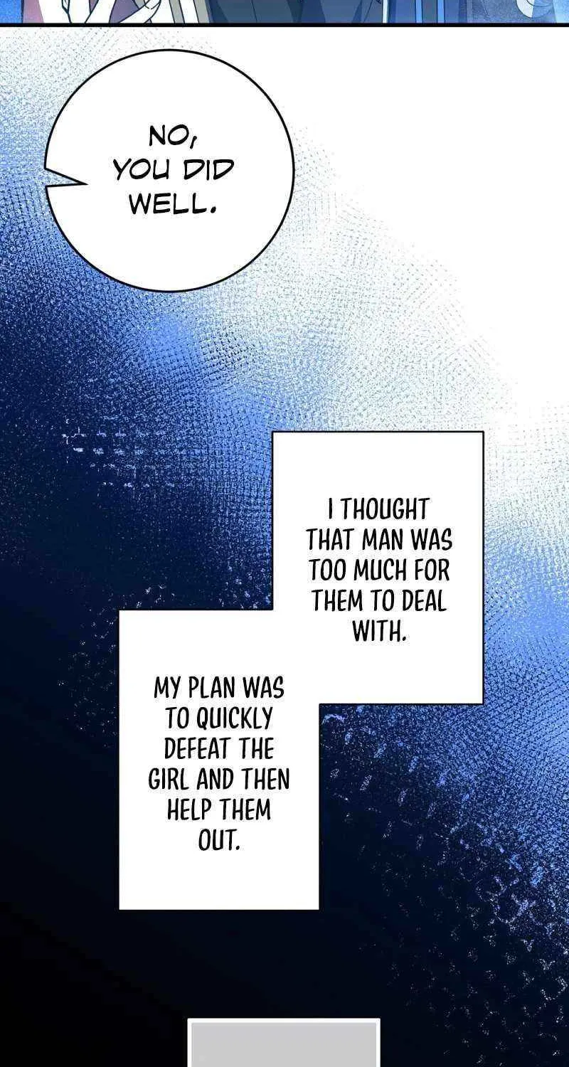 Read Reborn Ranker – Gravity User chapter 50 image 49 on Lezhin