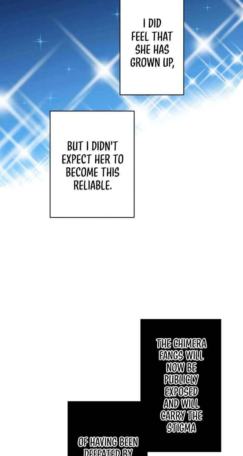 Read Reborn Ranker – Gravity User chapter 50 image 51 on Lezhin