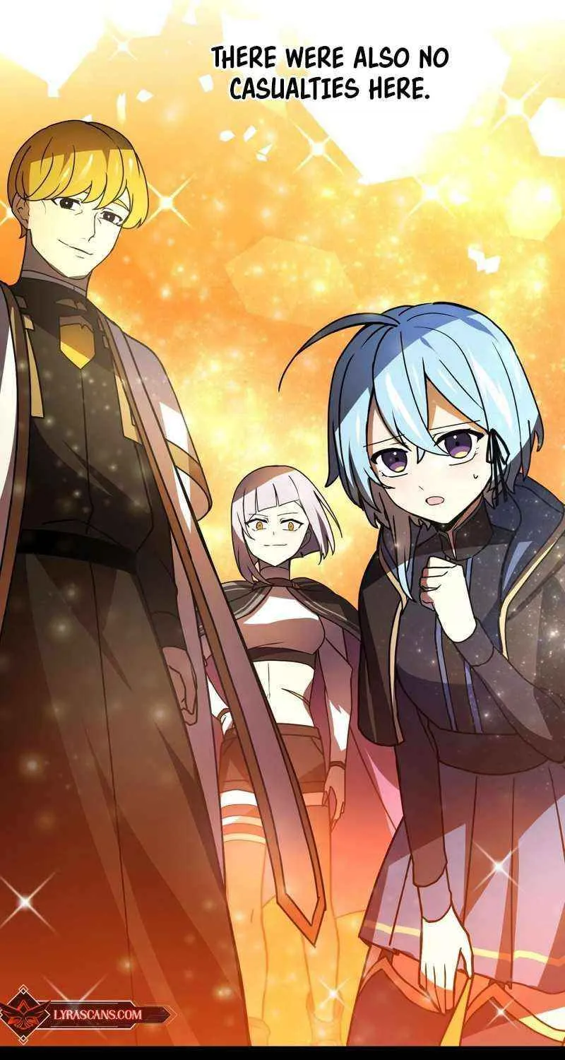 Read Reborn Ranker – Gravity User chapter 50 image 54 on Lezhin