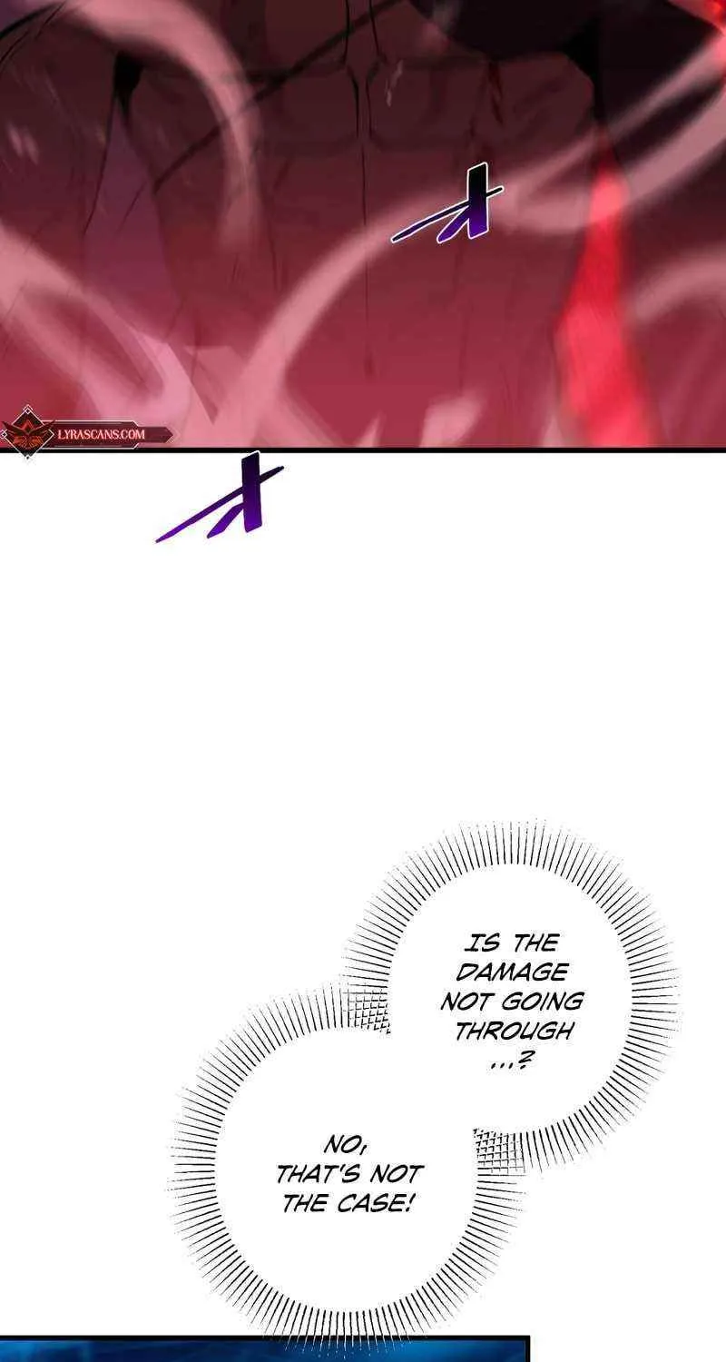 Read Reborn Ranker – Gravity User chapter 50 image 6 on Lezhin