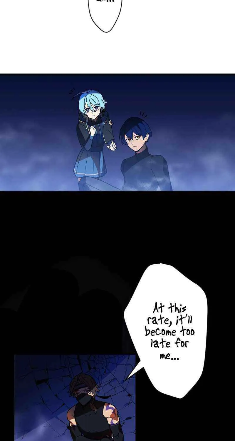 Read Reborn Ranker – Gravity User chapter 50 image 62 on Lezhin