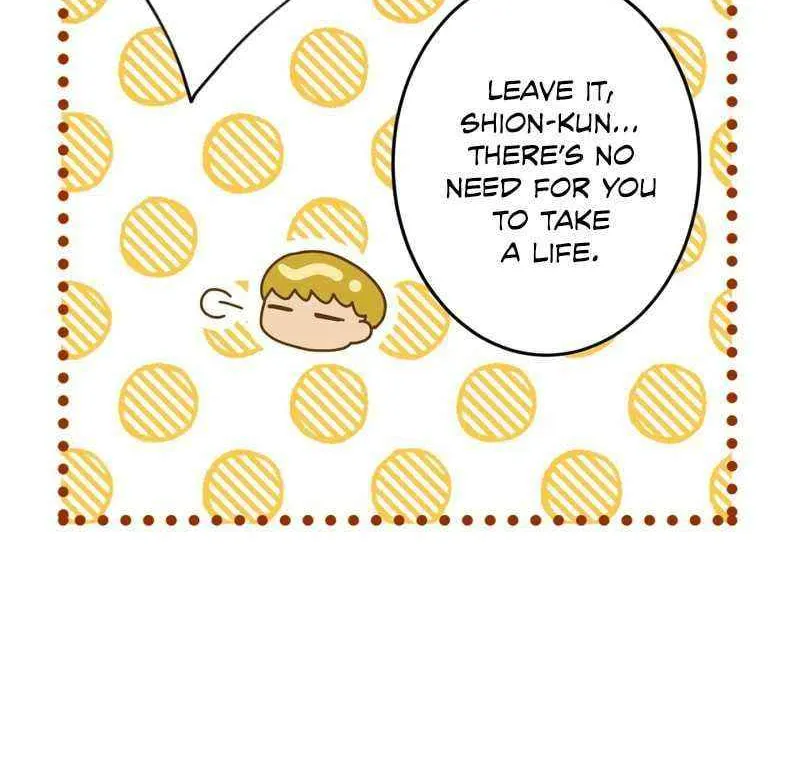 Read Reborn Ranker – Gravity User chapter 50 image 65 on Lezhin