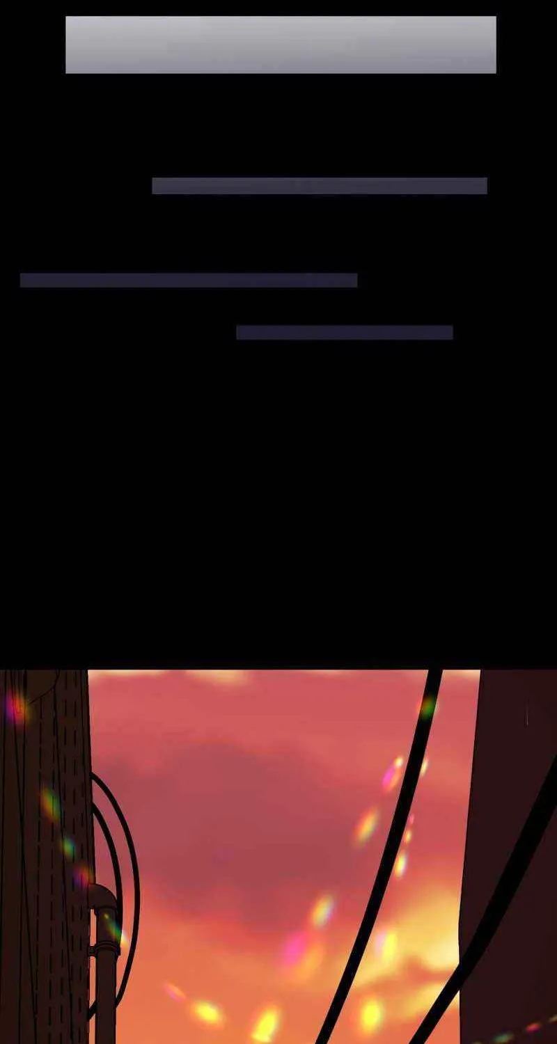 Read Reborn Ranker – Gravity User chapter 50 image 67 on Lezhin