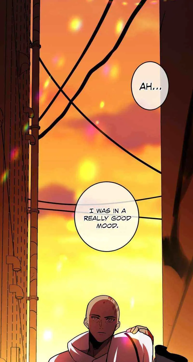 Read Reborn Ranker – Gravity User chapter 50 image 68 on Lezhin