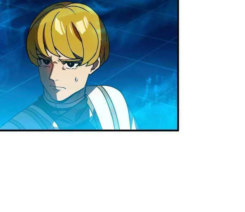 Read Reborn Ranker – Gravity User chapter 50 image 7 on Lezhin
