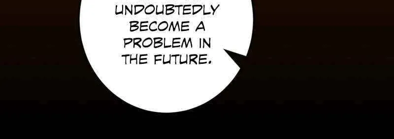 Read Reborn Ranker – Gravity User chapter 50 image 71 on Lezhin