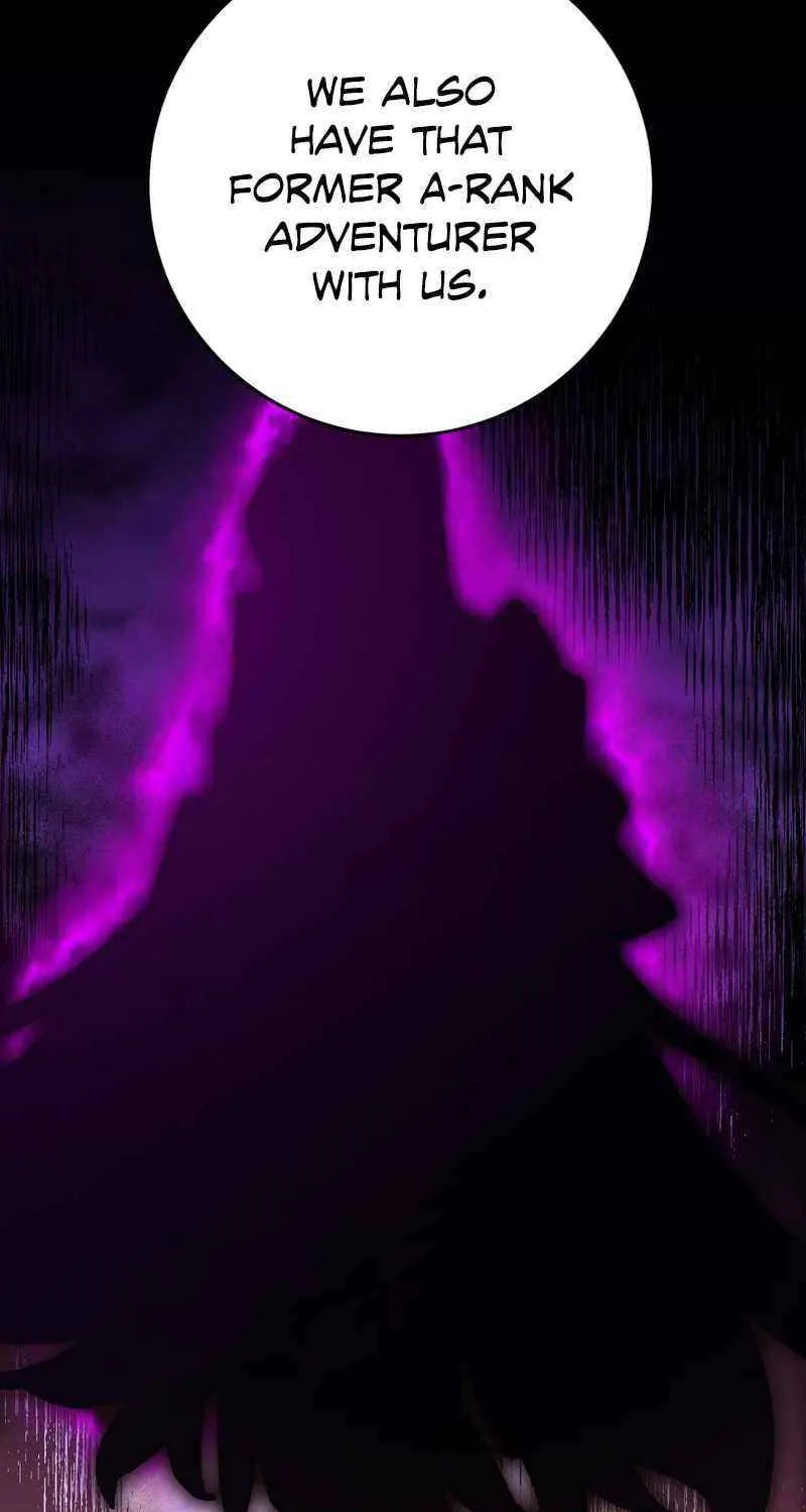 Read Reborn Ranker – Gravity User chapter 50 image 74 on Lezhin