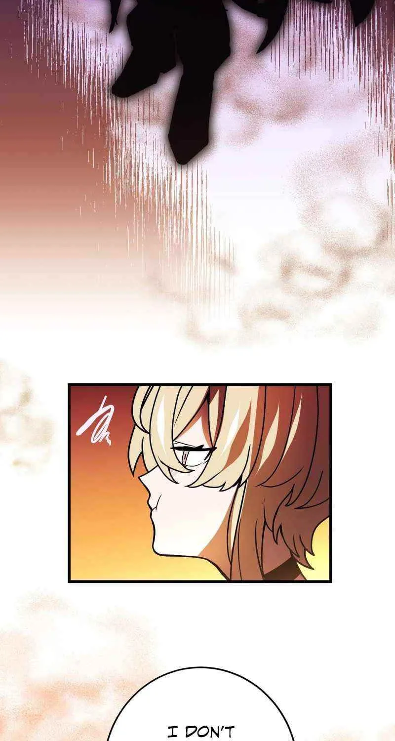 Read Reborn Ranker – Gravity User chapter 50 image 75 on Lezhin