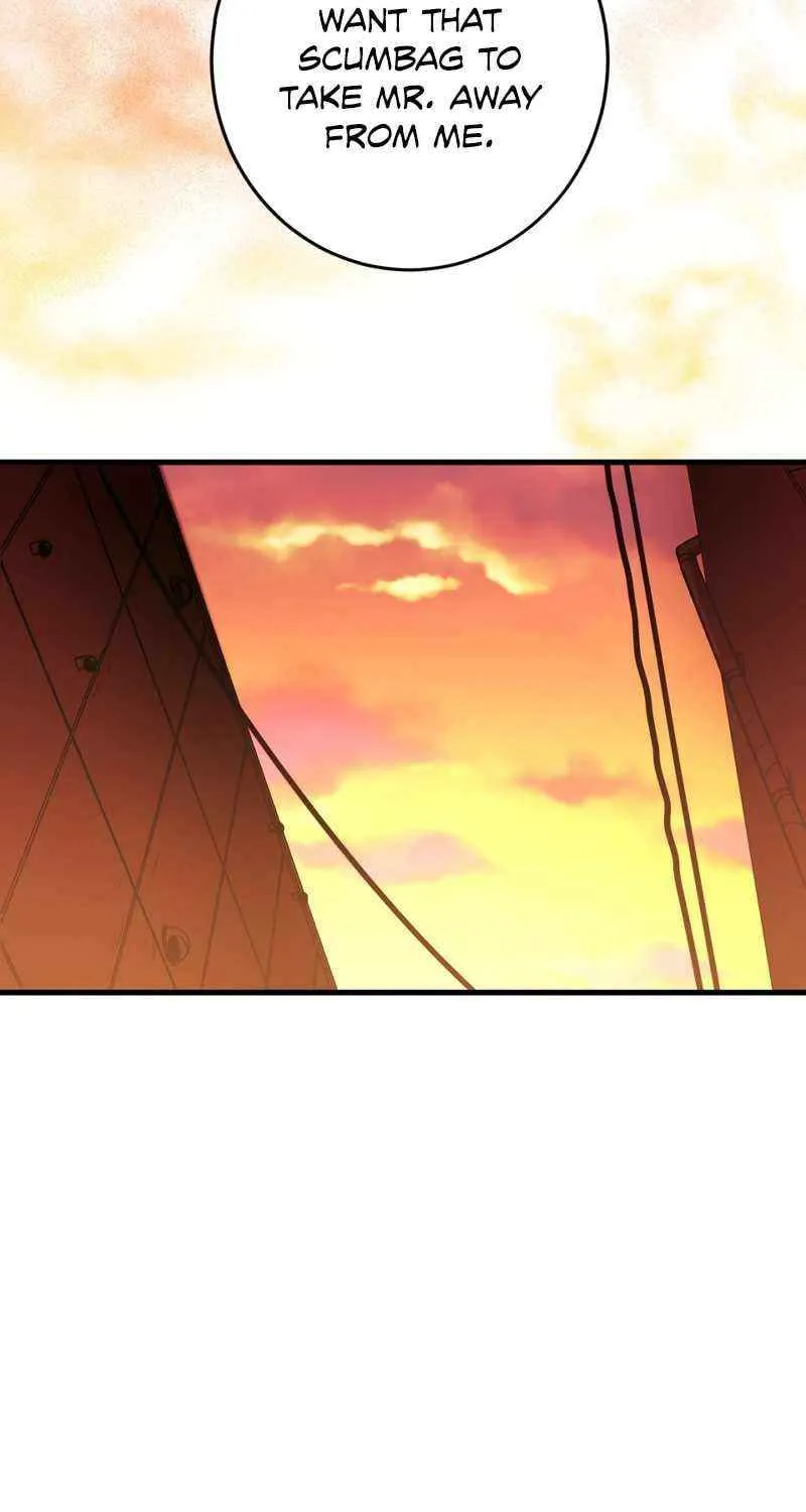 Read Reborn Ranker – Gravity User chapter 50 image 76 on Lezhin