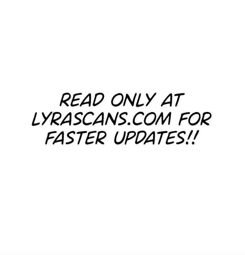 Read Reborn Ranker – Gravity User chapter 50 image 77 on Lezhin
