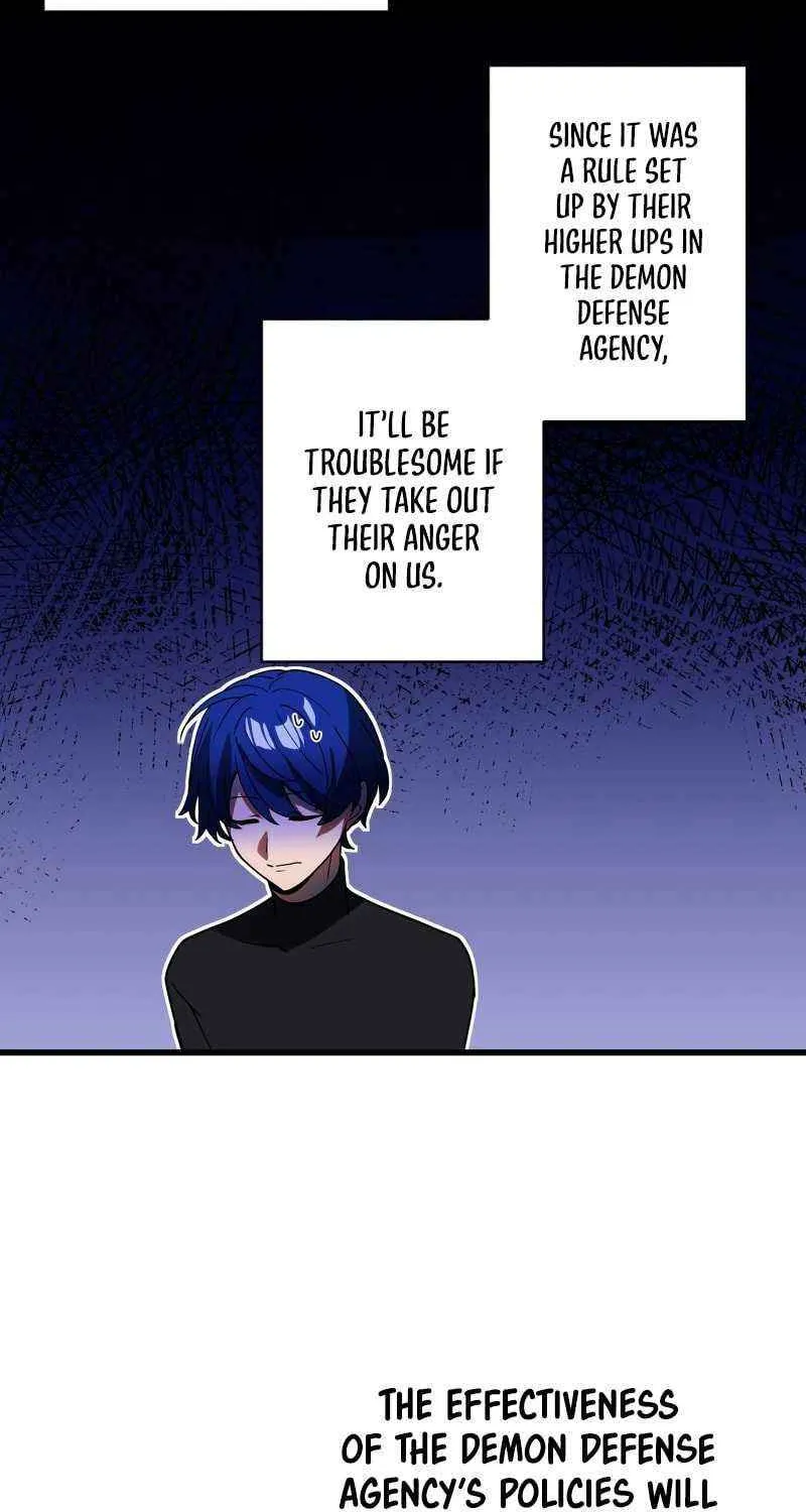 Read Reborn Ranker – Gravity User chapter 51 image 13 on Lezhin