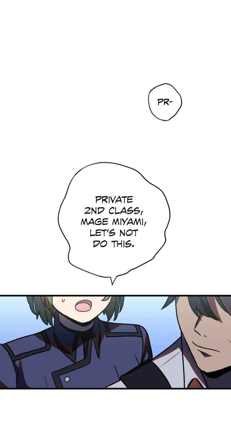Read Reborn Ranker – Gravity User chapter 51 image 15 on Lezhin