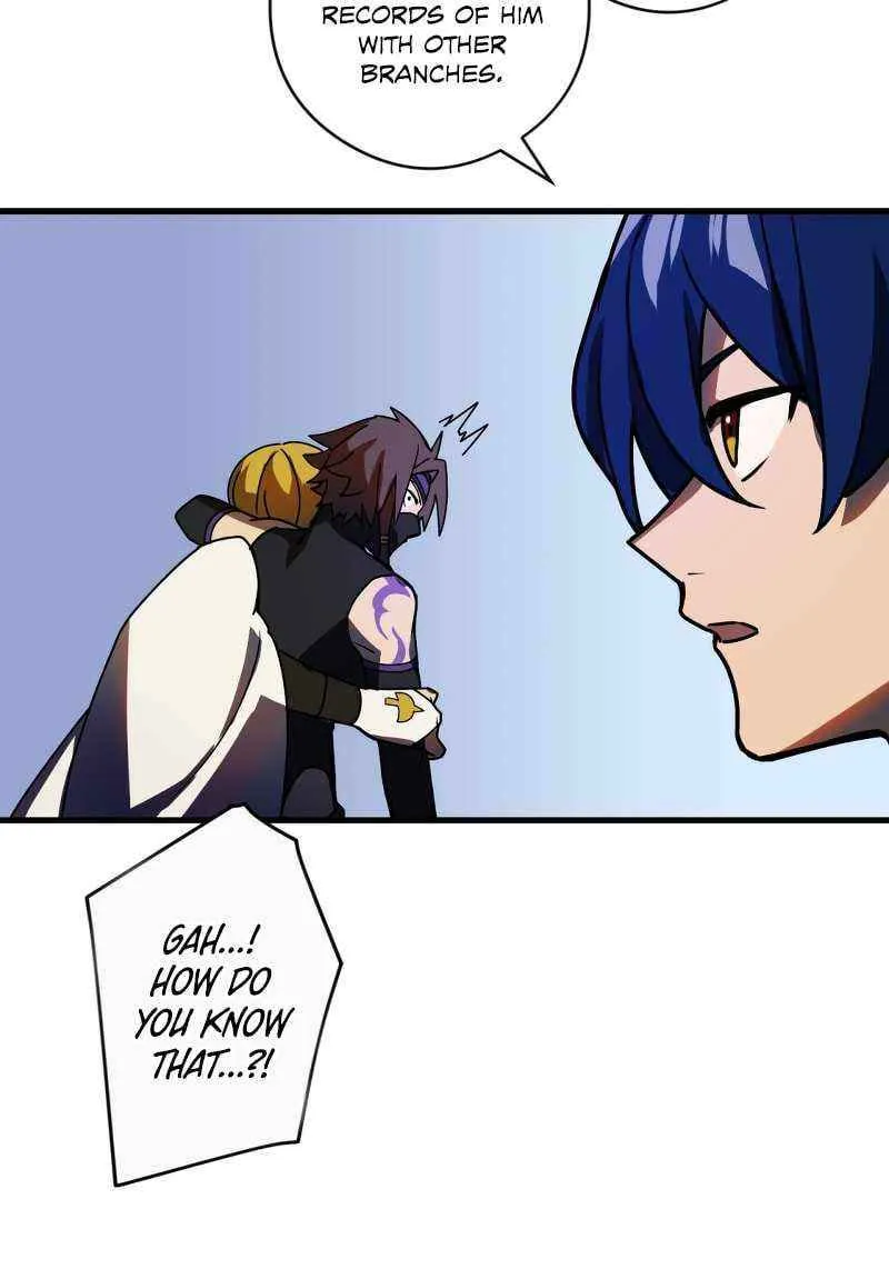 Read Reborn Ranker – Gravity User chapter 51 image 21 on Lezhin