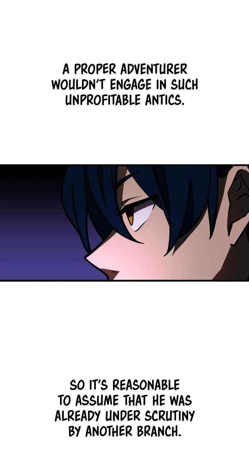 Read Reborn Ranker – Gravity User chapter 51 image 22 on Lezhin