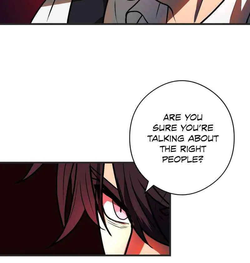 Read Reborn Ranker – Gravity User chapter 51 image 26 on Lezhin