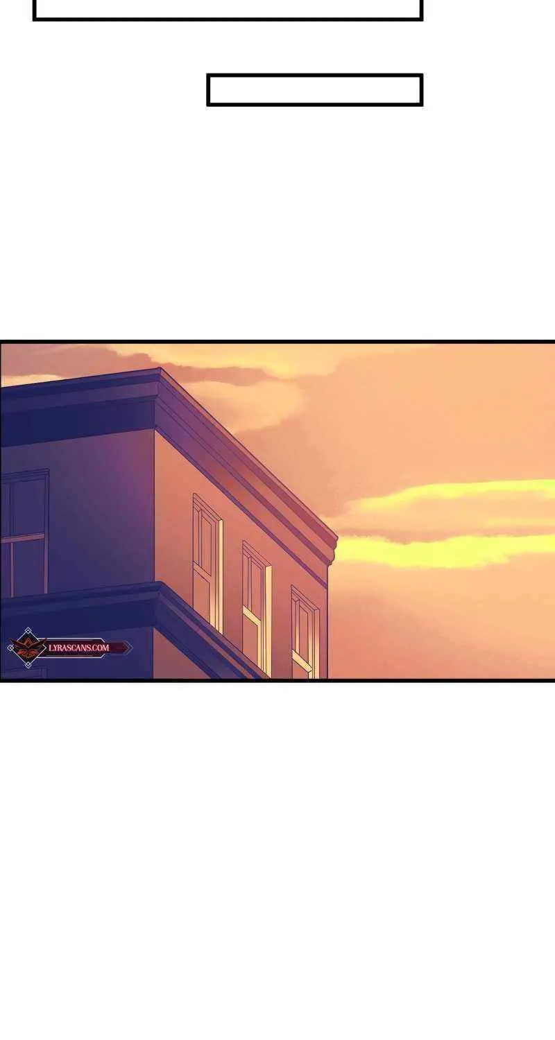 Read Reborn Ranker – Gravity User chapter 51 image 34 on Lezhin
