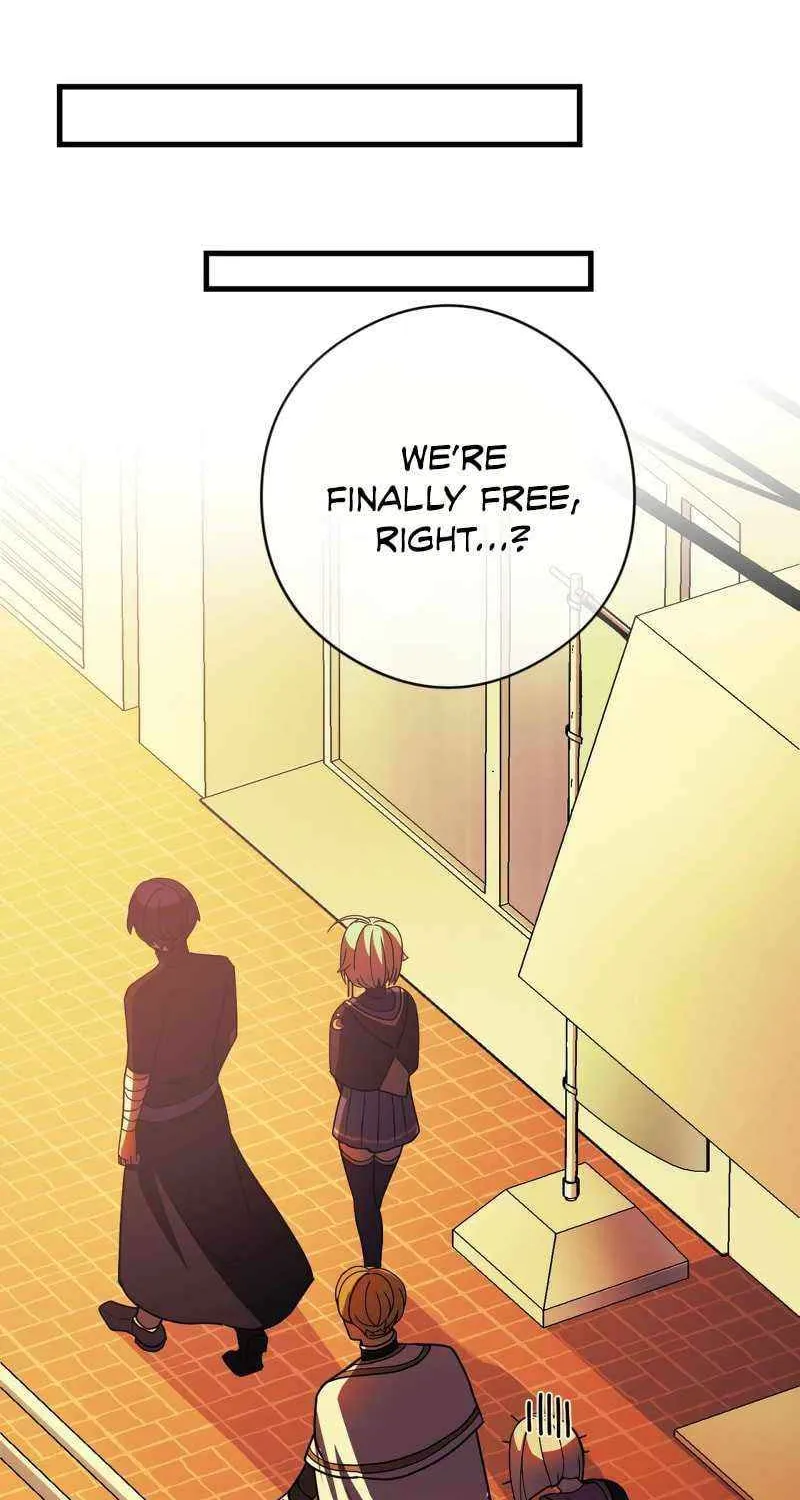 Read Reborn Ranker – Gravity User chapter 51 image 35 on Lezhin