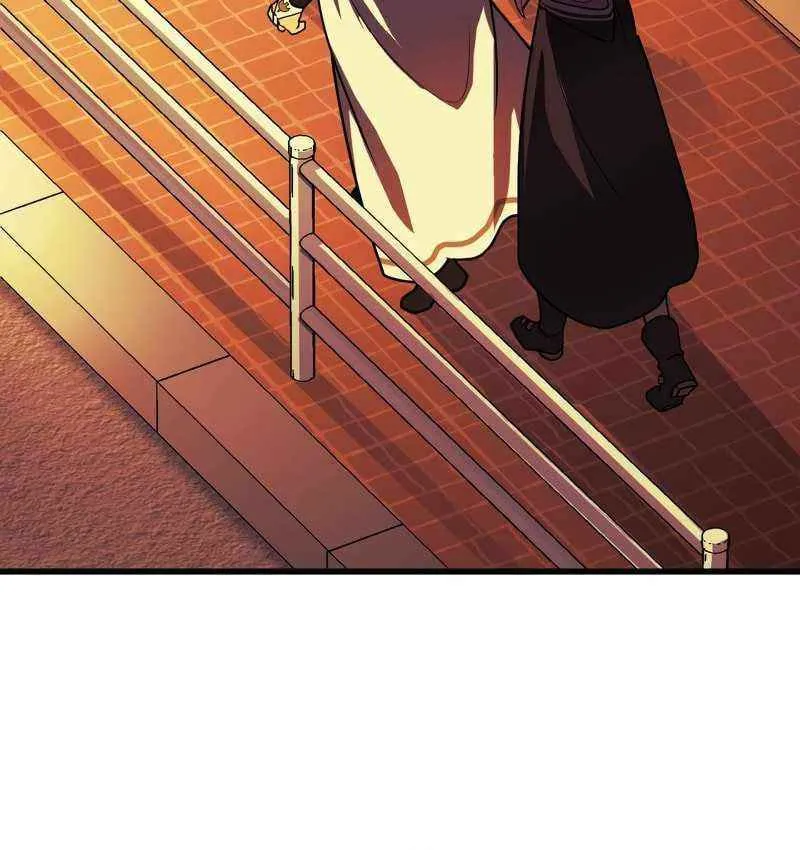 Read Reborn Ranker – Gravity User chapter 51 image 36 on Lezhin