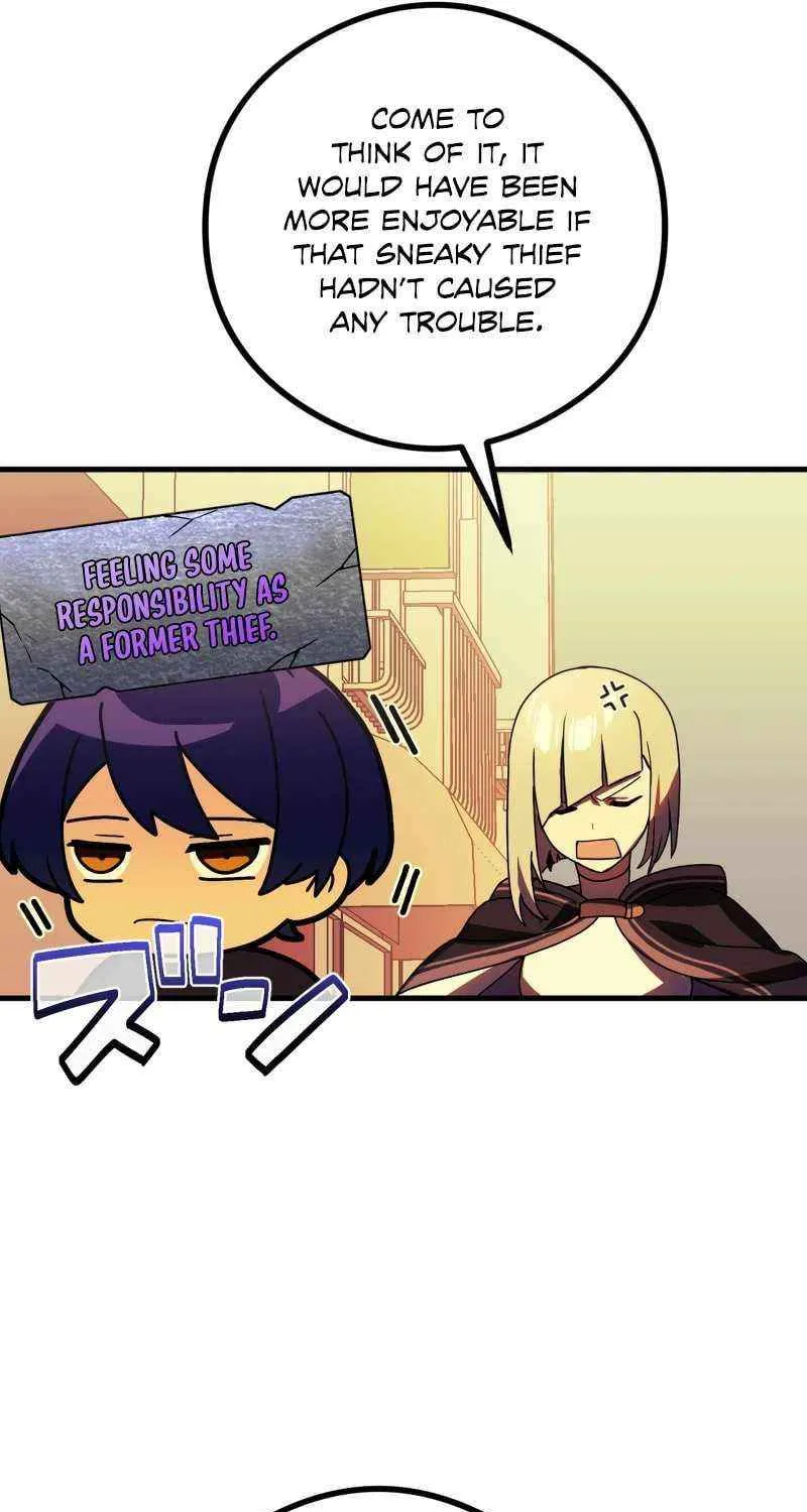 Read Reborn Ranker – Gravity User chapter 51 image 37 on Lezhin