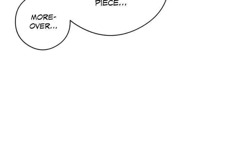 Read Reborn Ranker – Gravity User chapter 51 image 41 on Lezhin
