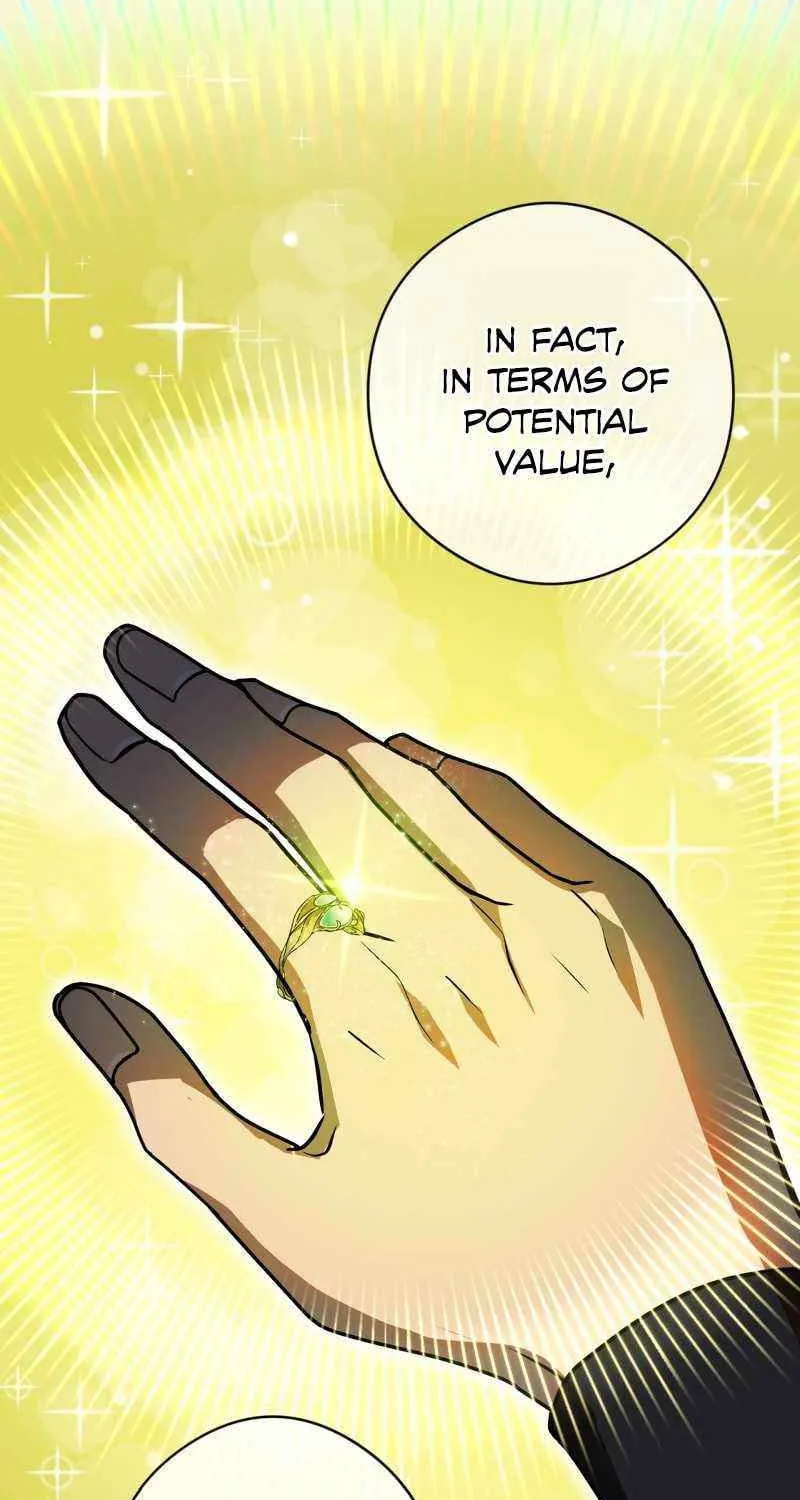 Read Reborn Ranker – Gravity User chapter 51 image 44 on Lezhin