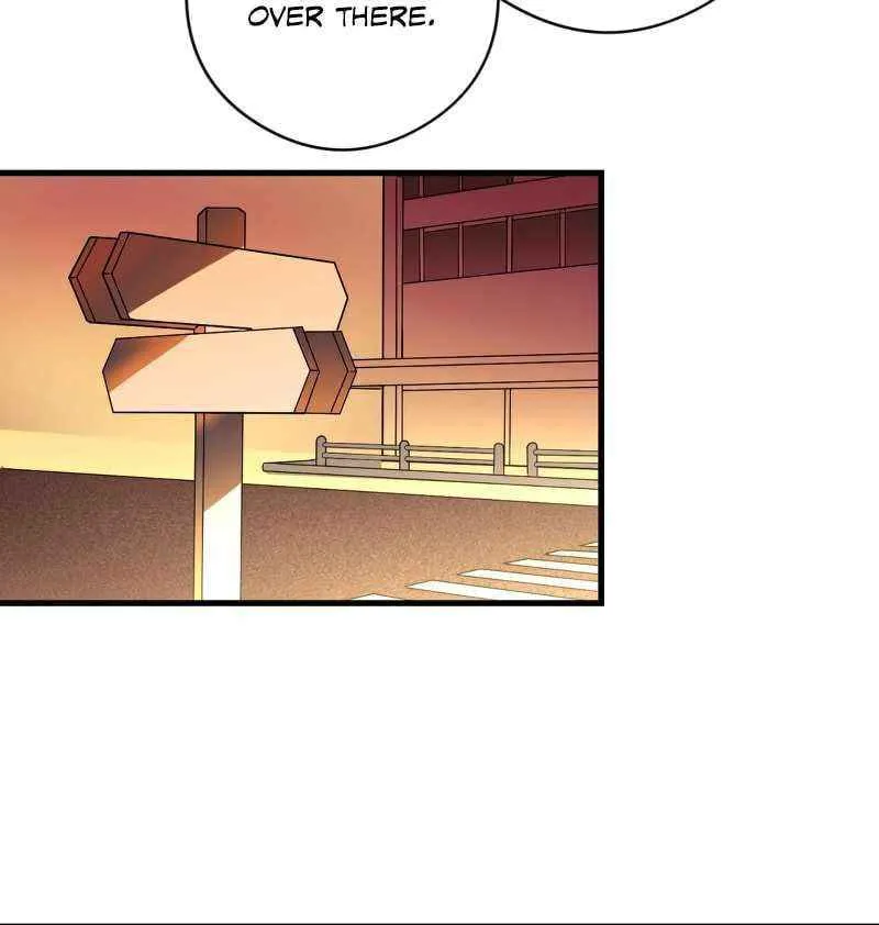 Read Reborn Ranker – Gravity User chapter 51 image 46 on Lezhin
