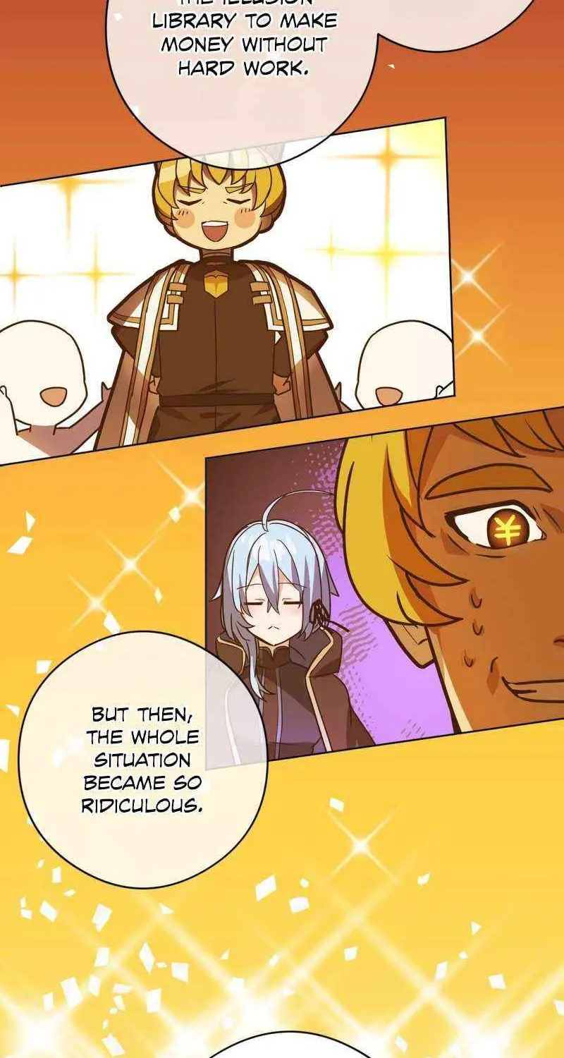 Read Reborn Ranker – Gravity User chapter 51 image 48 on Lezhin