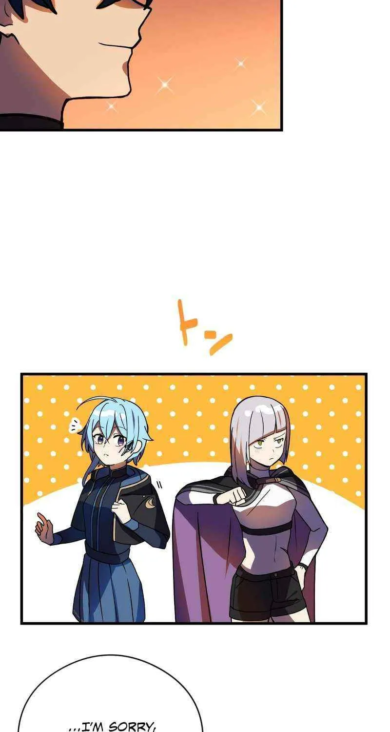 Read Reborn Ranker – Gravity User chapter 51 image 50 on Lezhin