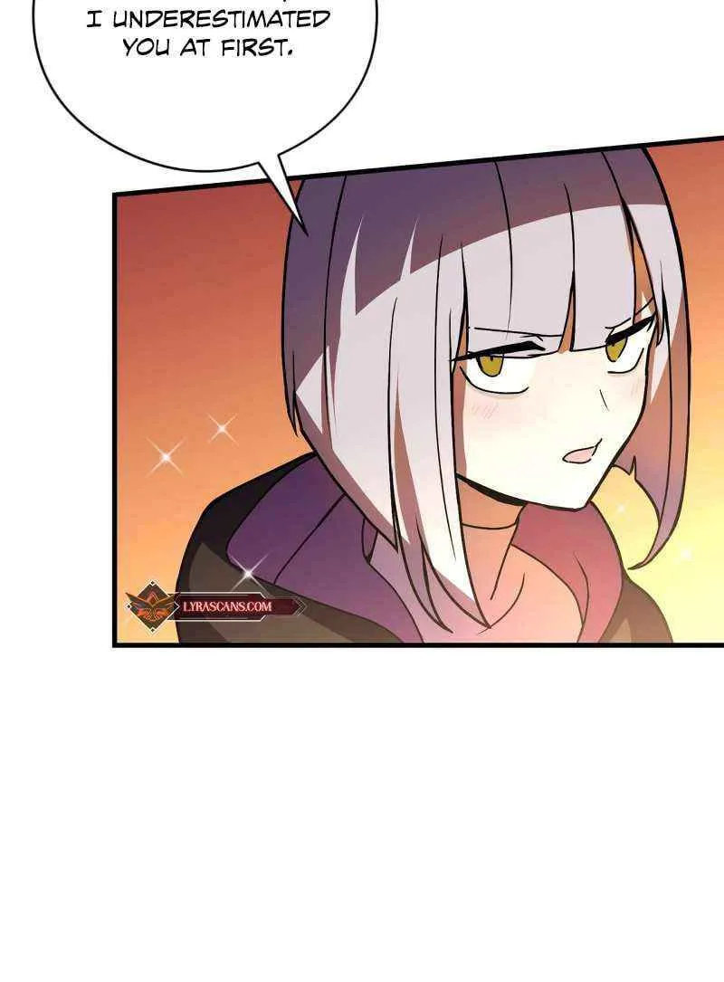 Read Reborn Ranker – Gravity User chapter 51 image 51 on Lezhin