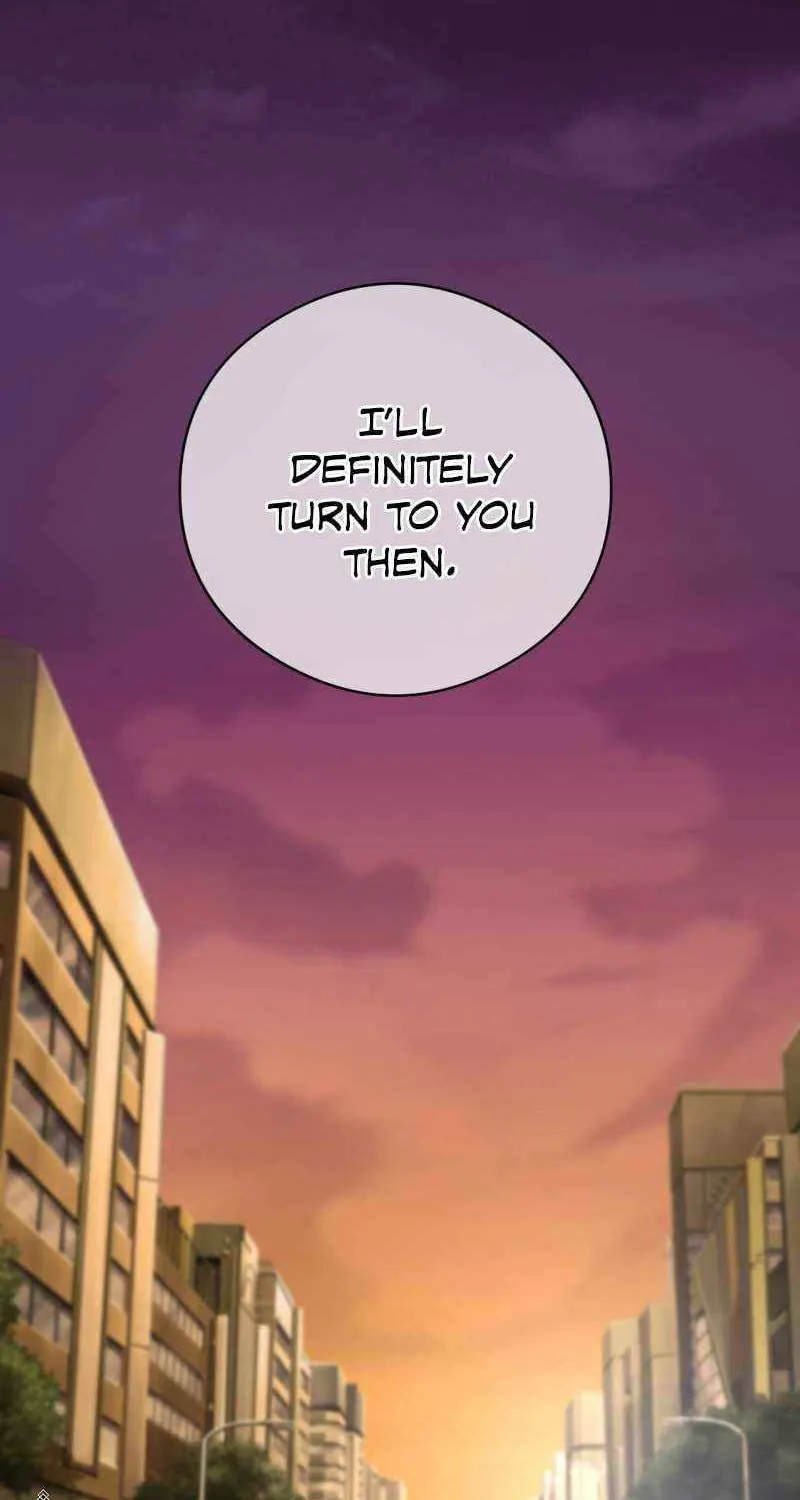 Read Reborn Ranker – Gravity User chapter 51 image 53 on Lezhin
