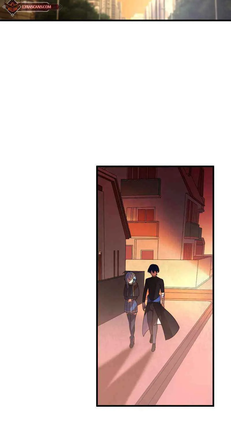 Read Reborn Ranker – Gravity User chapter 51 image 54 on Lezhin