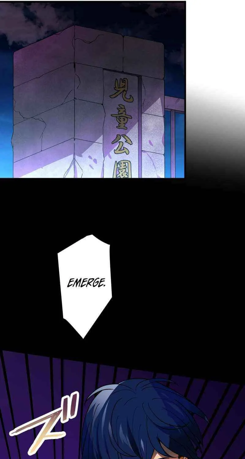 Read Reborn Ranker – Gravity User chapter 51 image 57 on Lezhin