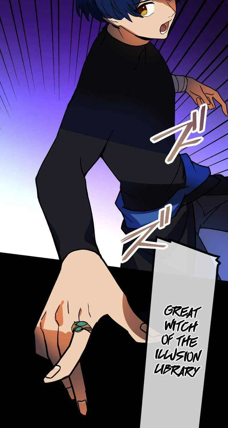 Read Reborn Ranker – Gravity User chapter 51 image 58 on Lezhin