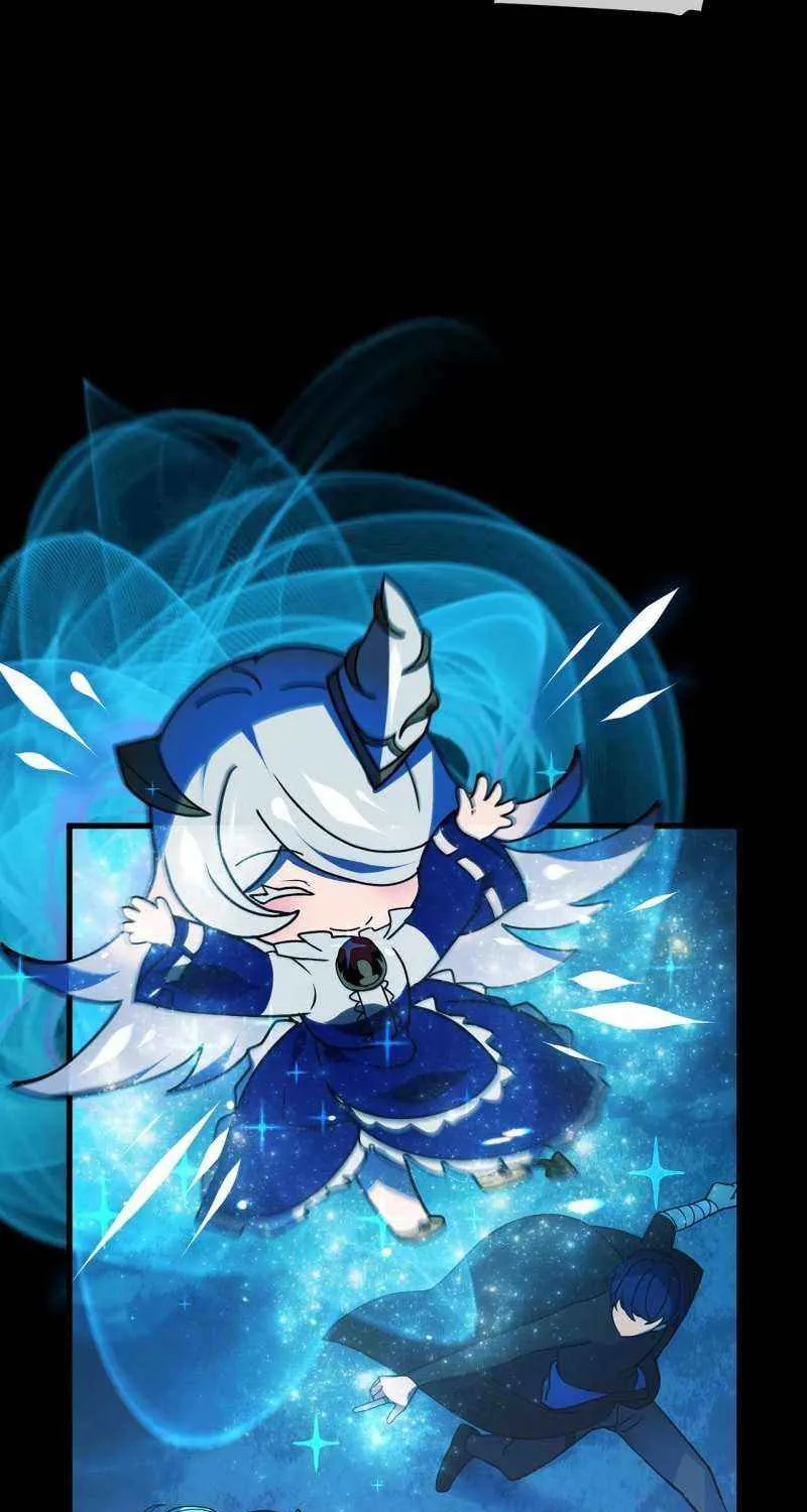 Read Reborn Ranker – Gravity User chapter 51 image 59 on Lezhin