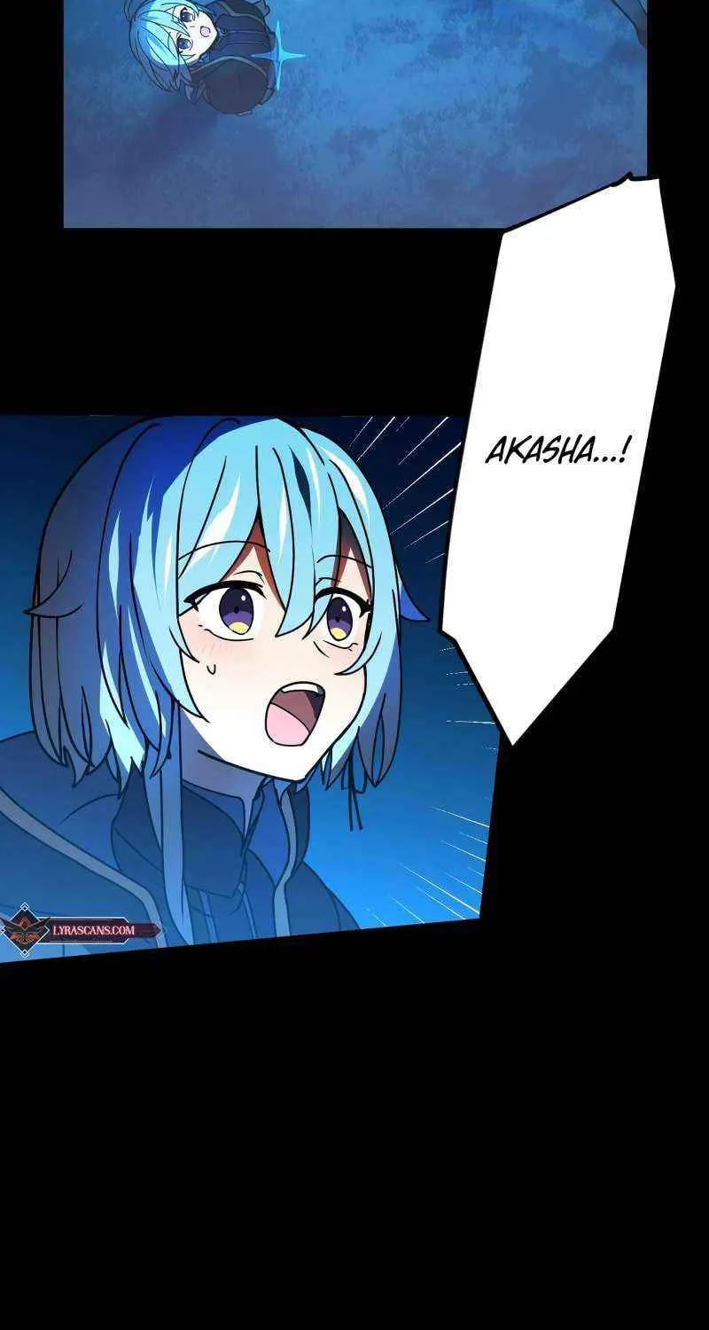 Read Reborn Ranker – Gravity User chapter 51 image 60 on Lezhin