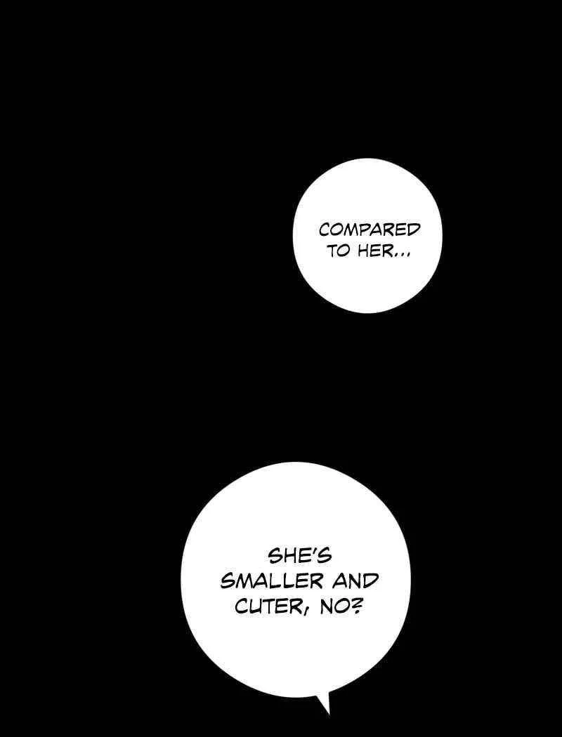Read Reborn Ranker – Gravity User chapter 51 image 61 on Lezhin