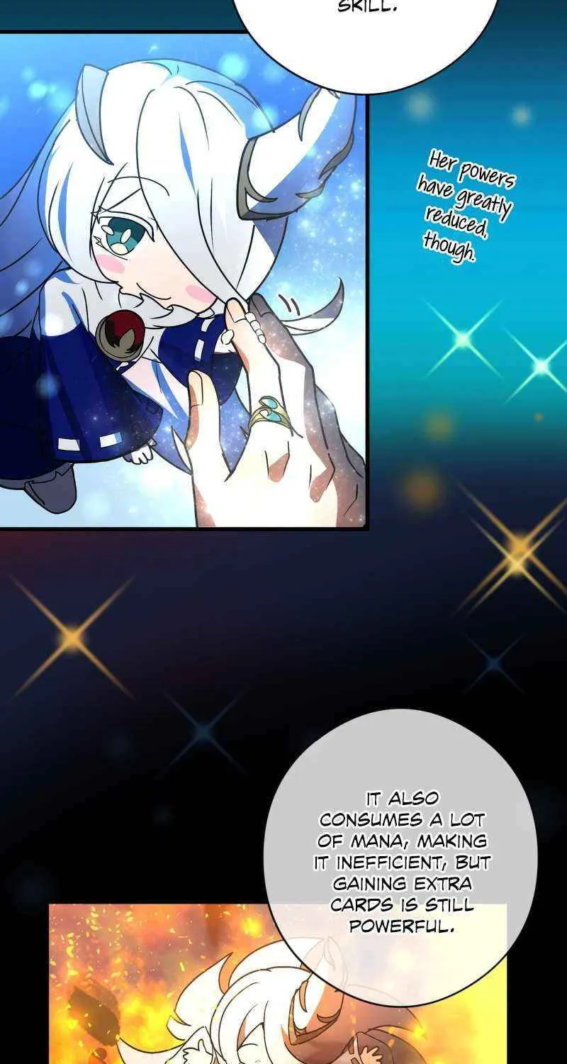 Read Reborn Ranker – Gravity User chapter 51 image 63 on Lezhin